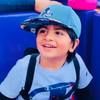 pawanpreet00